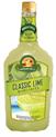 Margaritaville Margarita Classic Lime Rtd